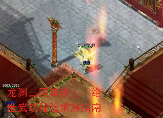 Ԩ书ؼָ