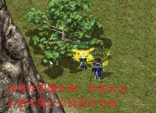 ԰棺Ѹдðմ