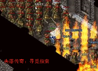 ʧ䴫棺Ѱָ