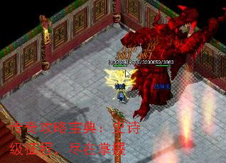 湥Ա䣺ʷʫ̣