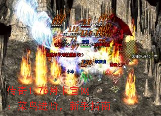 1.76¿ףָ