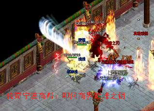̰ߵ̽۷֮Կ