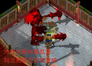 ½ħ裬귨ļ˫