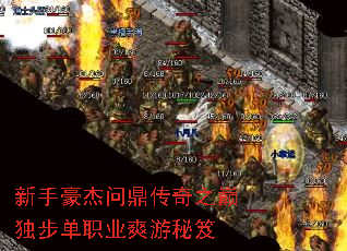 ֺʶ֮۶ְҵˬ
