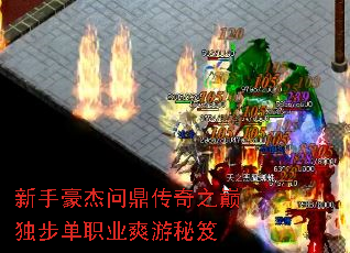 ֺʶ֮۶ְҵˬ