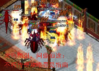 ָʶ;ഫ湥Ѱָ