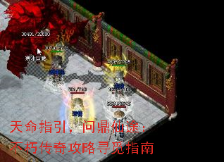 ָʶ;ഫ湥Ѱָ