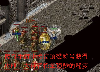 д涥޳ƺŻùԣö޵