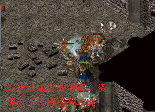 ְҵ棺ִڼƷ