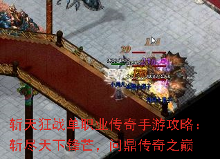 նսְҵιԣն·âʶ֮