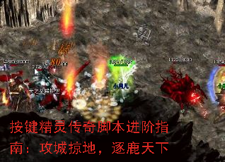 鴫űָϣӵأ¹