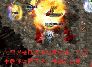 縨ؼְֽת࣬ưɳͿ