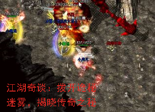 ̸֮