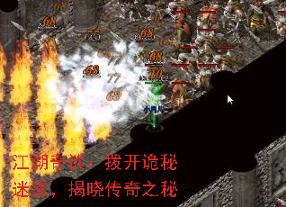 ̸֮