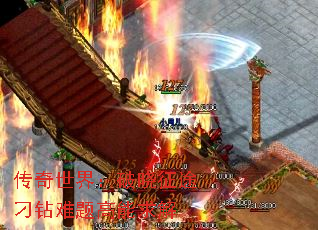 磺;