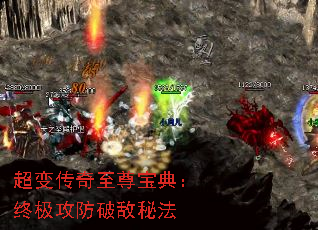 䴫𱦵䣺ռƵط
