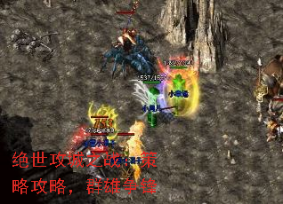 ֮սԹԣȺ