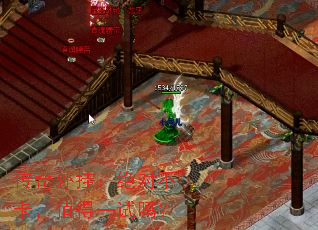 ңԲֵһ