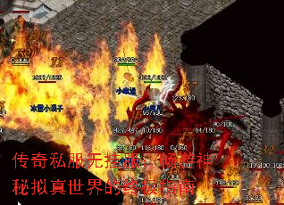 ˽޹ҷռָ