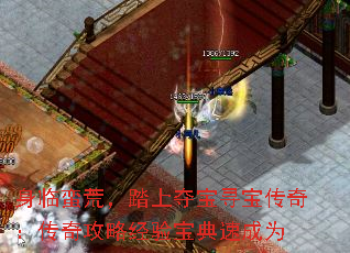 ģ̤϶ᱦѰ棺湥Ծ鱦ٳΪ