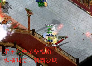 װָϣݺ귨ưɳ