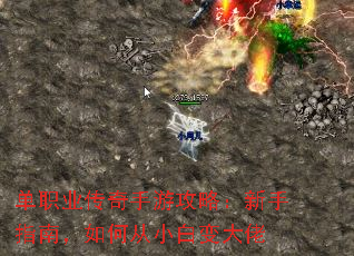 ְҵιԣָϣδСױ