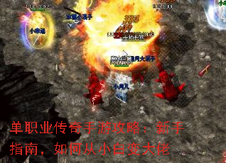 ְҵιԣָϣδСױ