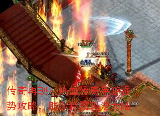 ֣Ѫǿƹԣư귨½