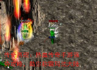 ֣Ѫǿƹԣư귨½