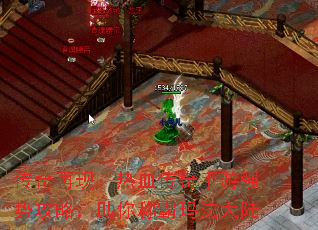 ֣Ѫǿƹԣư귨½
