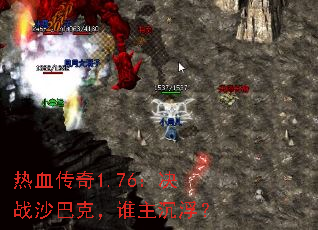 Ѫ1.76սɳͿˣ˭