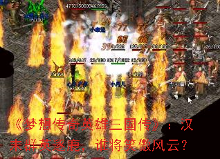 봫ӢĩȺӢ¹˭Цƣ