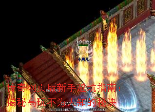 ҳֱָܿϣظ治Ϊ֪ؾ
