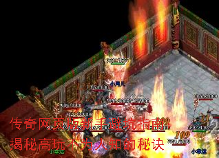 ҳֱָܿϣظ治Ϊ֪ؾ