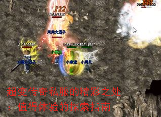 䴫˽ľֵָ֮̽