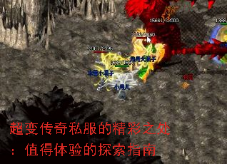 䴫˽ľֵָ֮̽