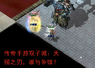 ˫ӳǣ֮У˭棿