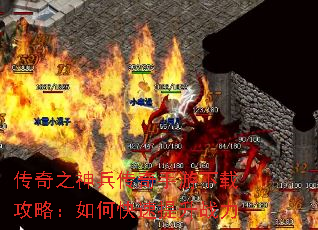 ֮عԣοս