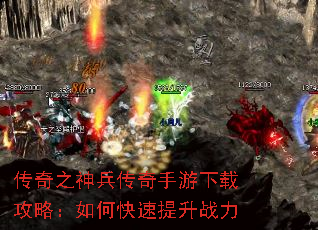 ֮عԣοս
