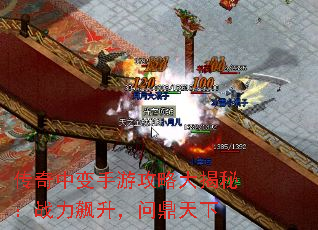 бιԴأսʶ