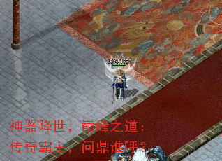۷֮ʶ˭