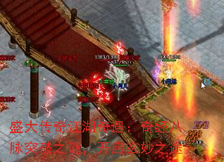 ʢ潭澭ͻ֮գ֮;