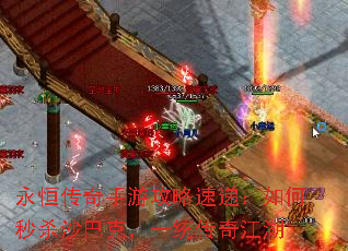 㴫ιٵݣɱɳͿˣһͳ潭