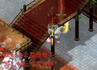 ְҵ洫Σרҹ