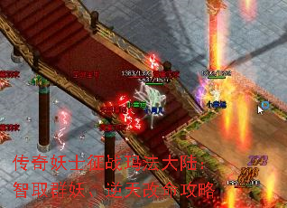 ʿս귨½ȡȺ
