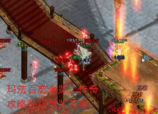 귨̬ȫ湥ؼ