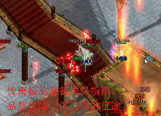 漫ƷװͶָϣƷʱϣ;