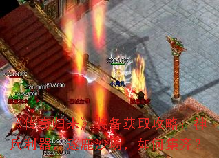 װȡԣ¹ɳμ룿