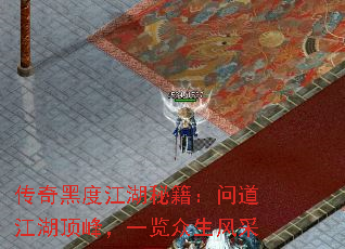 ڶȽؼʵ壬һ