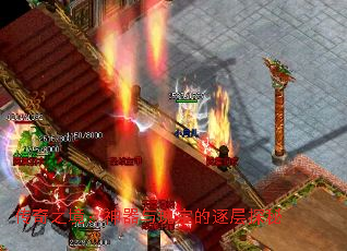 ֮屦̽